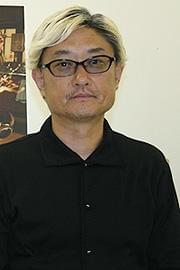 堤幸彦監督