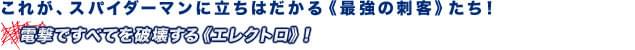 画像11