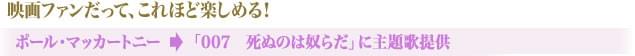 画像20