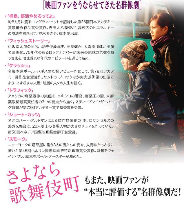 画像12