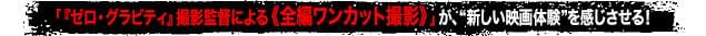 画像14