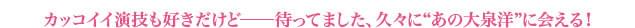 画像11
