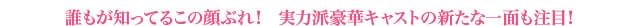 画像13