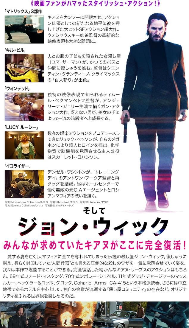 画像13