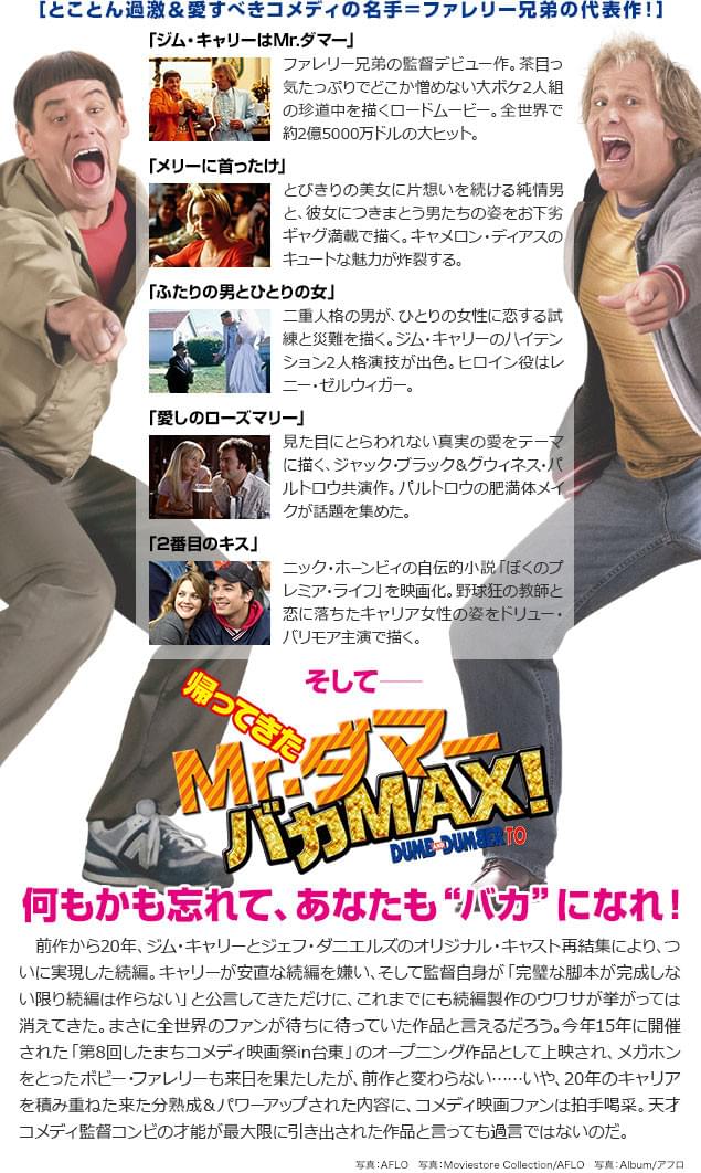 画像18