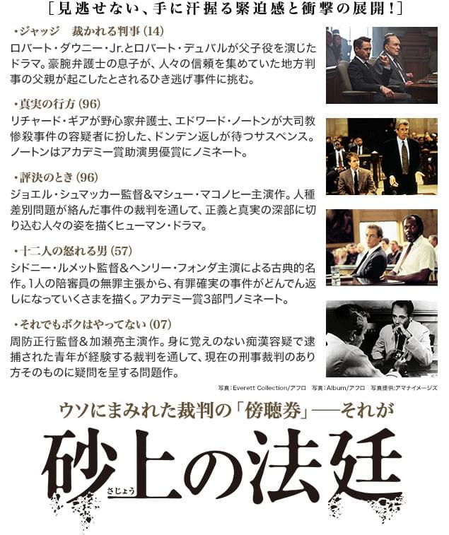 画像15