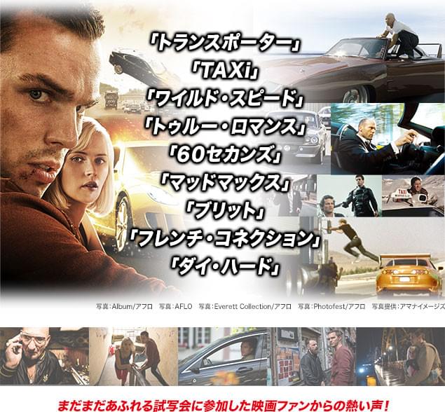 画像11
