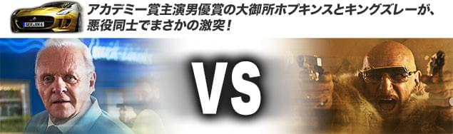 画像15