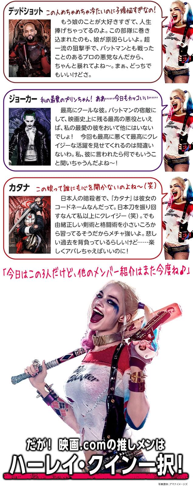画像11