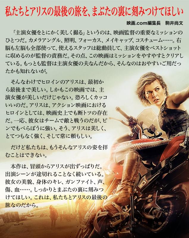 画像9