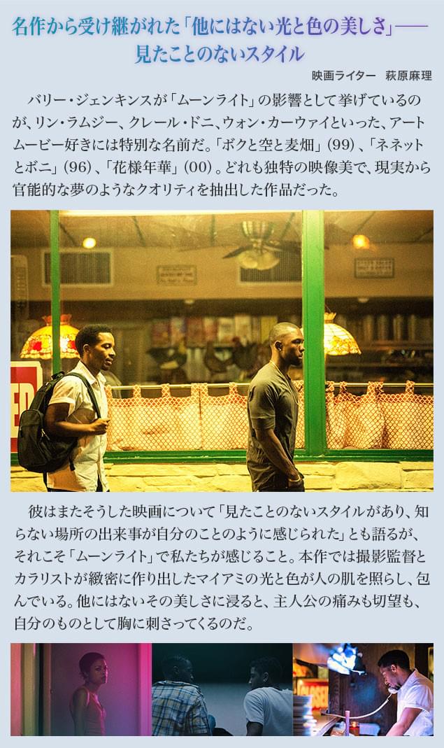 画像13