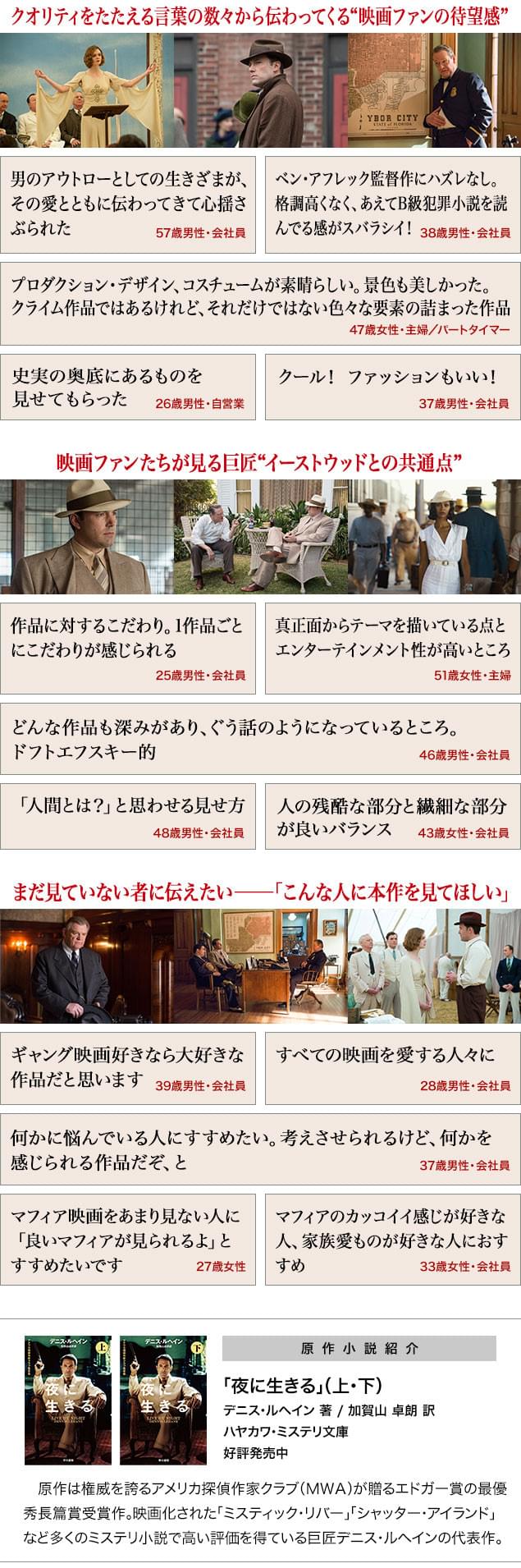 画像14