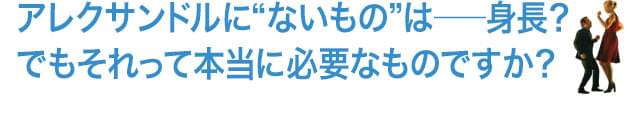 画像13