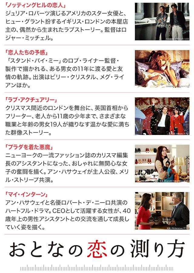 画像15
