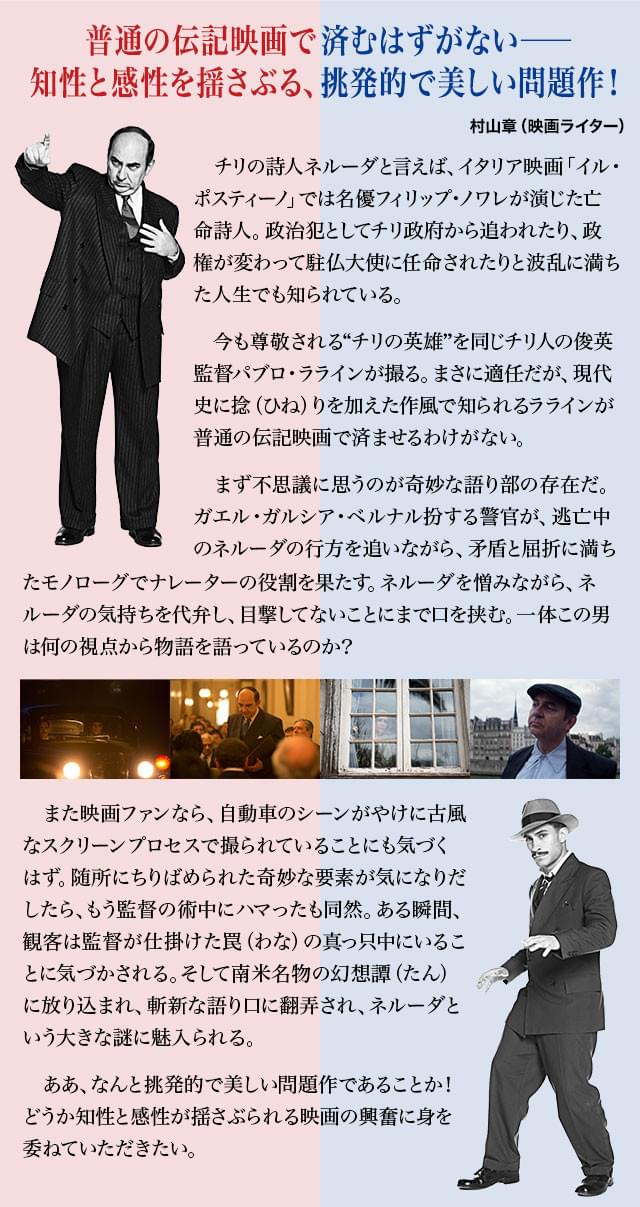 画像14