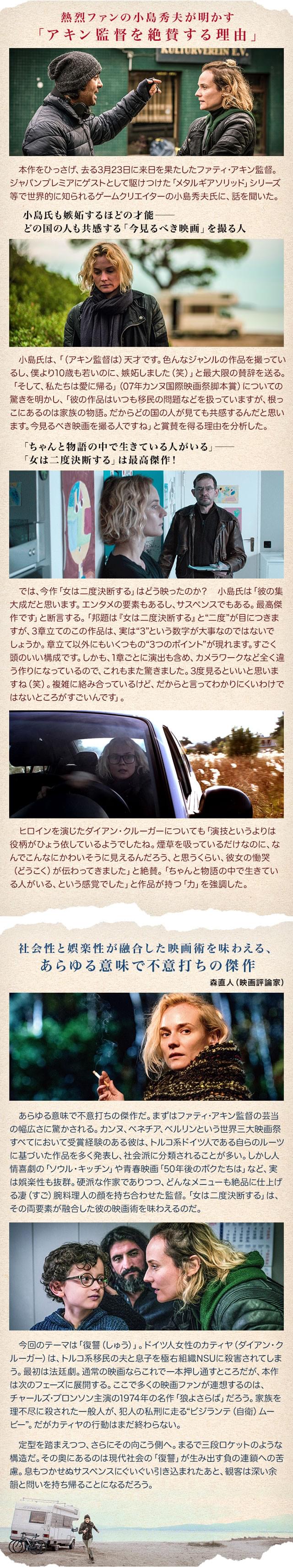 画像12