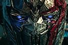 トランスフォーマー 最後の騎士王