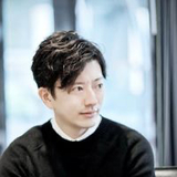 齋藤 栄朗