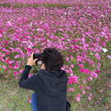 Yoshiyuki Ikeda