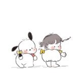 さき