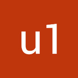 u1