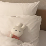 サキ