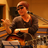 tomoyuki sawa