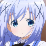 chino1204140