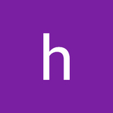 hide kita