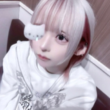 ほ