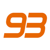 9 3