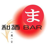 和酒BAR ま