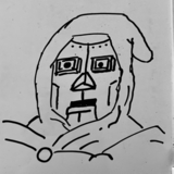 サカッキー