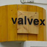 Studio Valvex