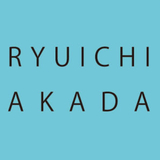 Ryuichi Akada