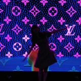_3a1s1k0_