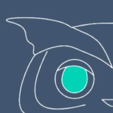 KTR