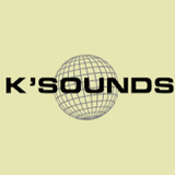 K' SOUNDS