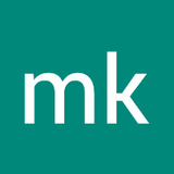 mk tkm