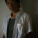 Koichiro Ozawa