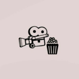 ゆきな
