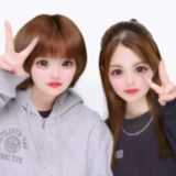 玲椛明