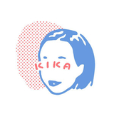 kika