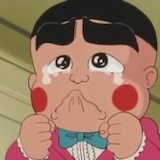暇だぜ