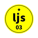 js l