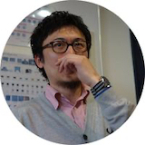 Ryuichi Sano