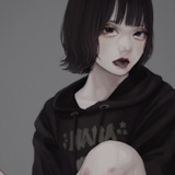 akane🖤