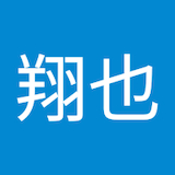 山口翔也
