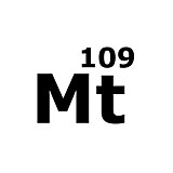Mt109