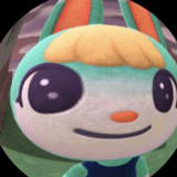 さっちゃん